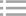導(dǎo)軌